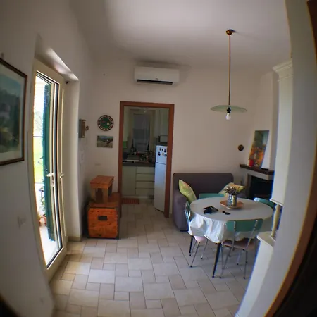 Primavera, Con Uso Di Piscina * Ostuni