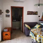 Primavera, Con Uso Di Piscina