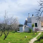 Villa Primavera, Con Uso Di Piscina