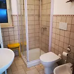 Primavera, Con Uso Di Piscina *