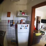 Primavera, Con Uso Di Piscina Villa *