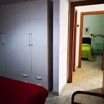 Primavera, Con Uso Di Piscina Villa