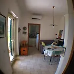 Primavera, Con Uso Di Piscina * Ostuni