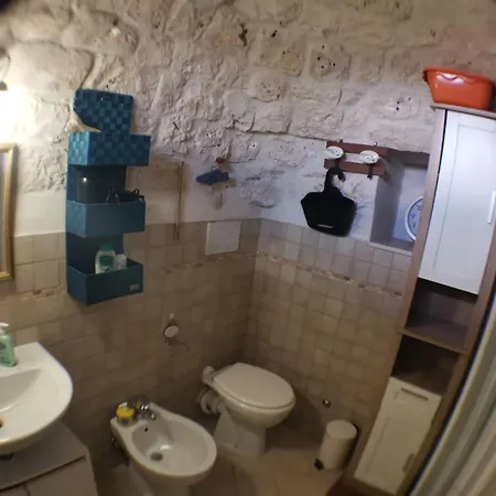 Dom wakacyjny Primavera, Con Uso Di Piscina *