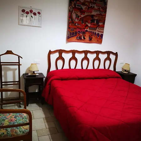 Primavera, Con Uso Di Piscina * Ostuni