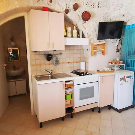 Primavera, Con Uso Di Piscina