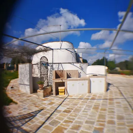 Primavera, Con Uso Di Piscina Dom wakacyjny *