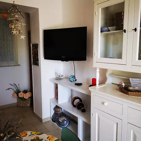 Primavera, Con Uso Di Piscina