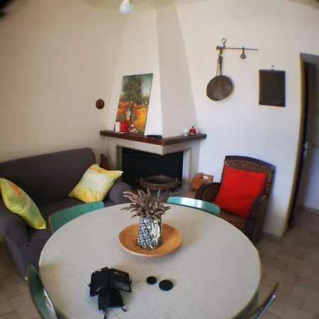 Primavera, Con Uso Di Piscina *