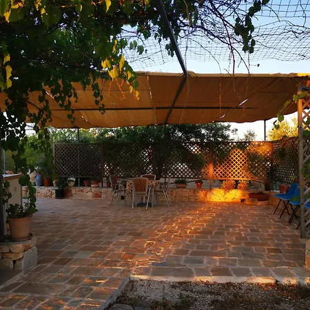 Dom wakacyjny Primavera, Con Uso Di Piscina *