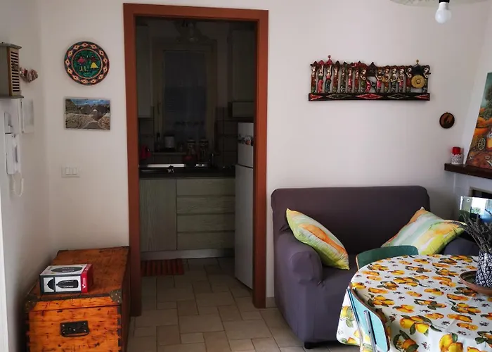 Primavera, Con Uso Di Piscina